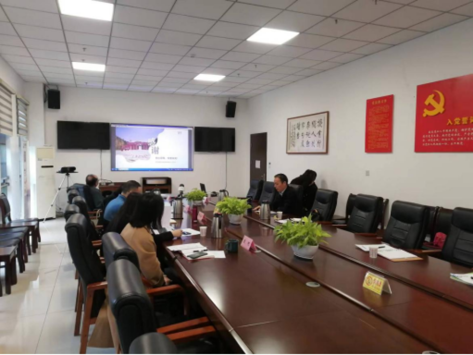 盐亭县嫘祖陵景区、文同诗竹园列入市2022年度A级景区创建计划